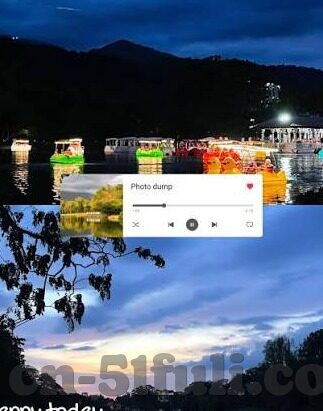 360韩国三级伦理-360度视角下的韩国伦理文化，多元视角的探讨与反思