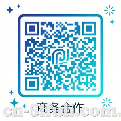 51福利社商务合作