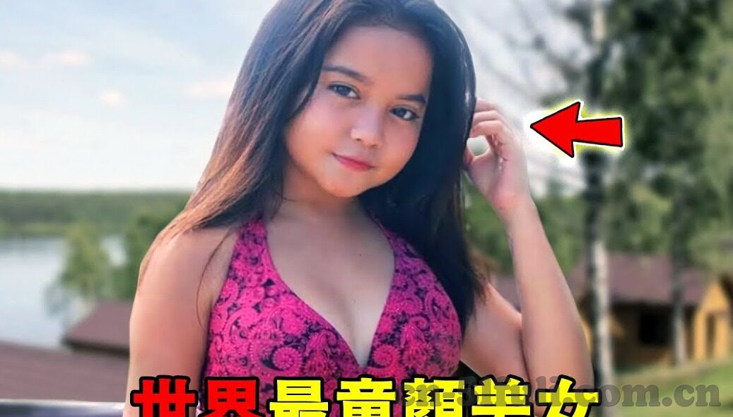 91麻豆国产毛片-XXX地域文化与91麻豆国产毛片，微妙的平衡与宽带发展