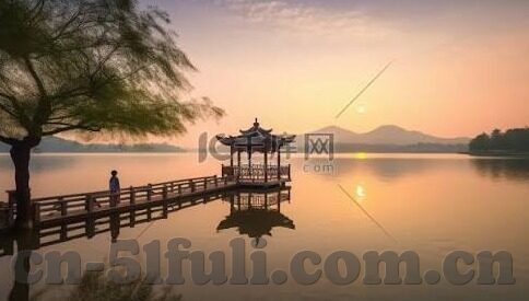 91麻豆免费网站-探索网络娱乐新视界，成人影视的灰色地带