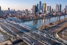 91麻豆tv-爱无尽，禁色有界——解读91麻豆TV背后之警示