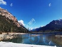 成人av日韩-成人世界中的文化探索，日韩AV文化的独特视角