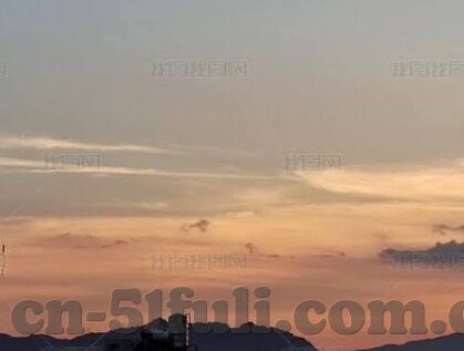 成人免费视频情-成人免费视频内容的潜在风险与影响