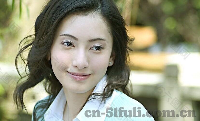 成人性感视频-成人内容与网络伦理的边界探讨