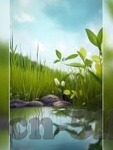 大象传媒国产在线观看-探索大象传媒的国产影视新视界