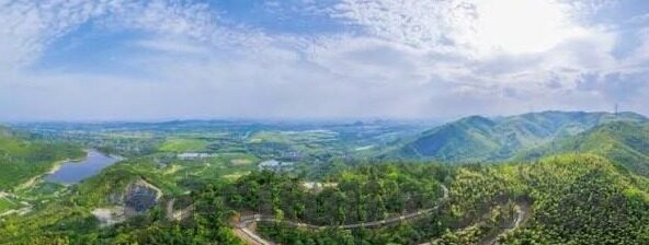国产精品51麻豆cm传媒视频-国产光影的艺术魅力和文化价值，深入剖析51麻豆cm传媒的视频创作