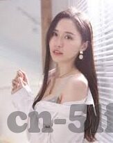 果冻传媒免费网站入口-探索网络世界的多彩窗口，果冻传媒免费网站入口