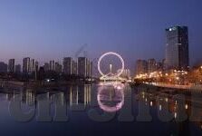 含羞草麻豆传媒-让科学与美并行——解析含羞草与麻豆传媒之独特魅力