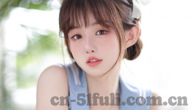饥渴少妇浪潮av麻豆传煤-细腻的情感，生活的触动，少妇心海的浪涌瞬间