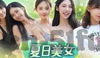 精东影业果冻传媒在线观看-精东影业与果冻传媒，在线观影新体验的探索