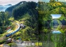 精品一区二区国产在线观看-探索国产影视的多元魅力，一区二区的精品内容