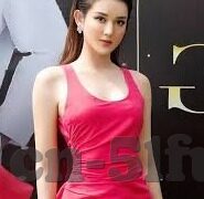 久久久久精品国产亚洲av麻豆嗯-勿触禁区，关注健康互联网的重要议题