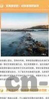 久久永久免费人妻精品-探寻情感深处的温暖——久久永久免费人妻精品的独特魅力