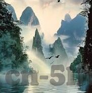 伦理视频在线精品伦理-伦理视频在线精品，重塑网络道德的微光