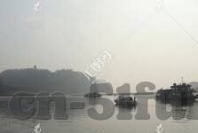 麻豆传媒网站进入-麻豆传媒网站——网络观影新风尚
