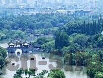 麻豆传媒 下载-关于麻豆传媒下载，深究其现象及影响