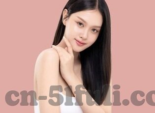 麻豆精选2021视频-窥视数字时代的新风尚，麻豆精选2021视频的多元化潮流