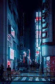 麻豆日记app兑换码-麻豆日记App，解锁福利新玩法的兑换码秘籍