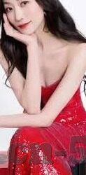日韩av女优大全-日韩AV女优大全，探索亚洲成人娱乐的多元魅力