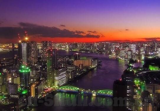 日韩av影音先锋-日韩AV影音先锋，文化、艺术与娱乐的交汇点