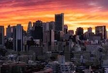 日韩av一区二区三区-探索成人娱乐内容的多元化世界，日韩AV一区、二区、三区的独特魅力