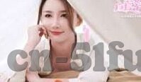 日韩一区二区三区av-探索日韩影视文化的多元视角，一区、二区、三区的艺术与文化交融
