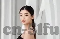 糖心app软件下载iOS-解锁美食，用糖心app软件iOS版本，让你的味蕾舞动在数字化时代