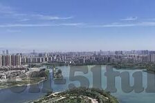 糖心app下载免费版-解锁甜蜜一刻，体验糖心免费版下载的魅力