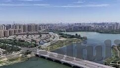 糖心vlog在线入口安卓-探索甜趣世界，深入糖心Vlog的安卓在线之旅
