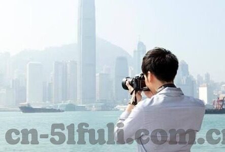 糖心vlog在线下载-解读糖心vlog在线下载的便捷尝试与实践