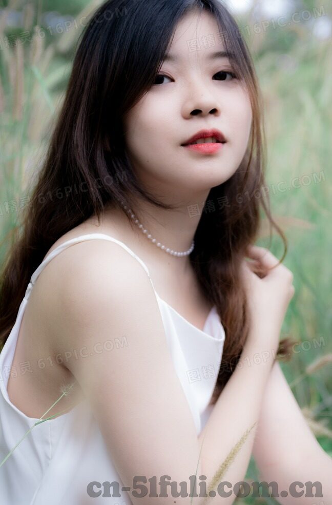 在线麻豆视频-探索愉悦与内容多样性，在线麻豆视频的多元化景观